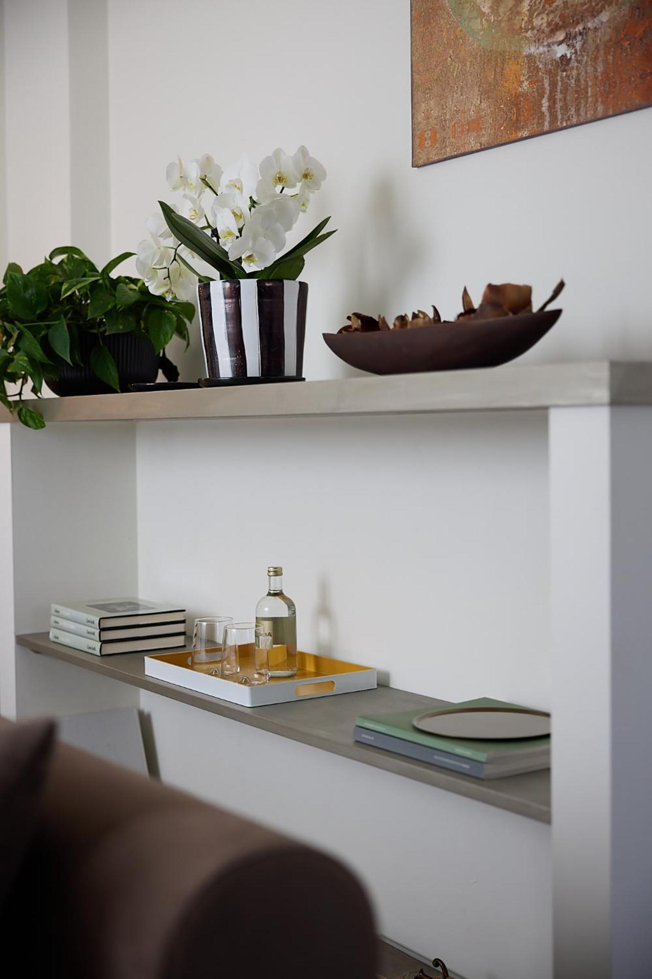 Unico Loft Apartment Римини Екстериор снимка